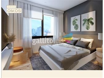 https://www.gallito.com.uy/venta-de-apartamento-2-dormitorio-2-baños-en-malvin-oikos-inmuebles-24547615