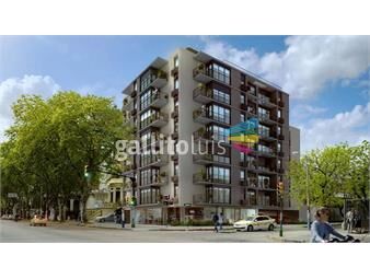https://www.gallito.com.uy/venta-apartamento-monoambiente-la-blanqueada-ramona-inmuebles-24547622