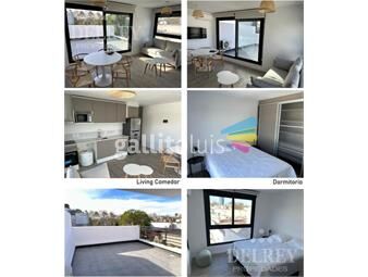 https://www.gallito.com.uy/venta-apartamento-pocitos-nuevo-delrey-propiedades-inmuebles-24544447