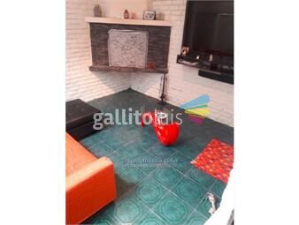 https://www.gallito.com.uy/excelente-casa-3-dormitorios-inmuebles-14381893