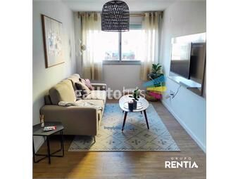 https://www.gallito.com.uy/hermoso-apartamento-1-dormitorio-a-estrenar-inmuebles-14424951