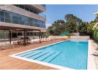 https://www.gallito.com.uy/departamento-en-alquiler-punta-del-este-acqua-inmuebles-24066344