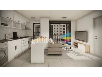 https://www.gallito.com.uy/apartamento-en-venta-en-cordon-2-dormitorios-inmuebles-24004619