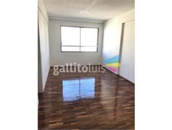 https://www.gallito.com.uy/alquiler-apartamento-1-dormitorio-punta-carretas-inmuebles-24547674