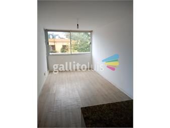 https://www.gallito.com.uy/lindo-de-1-dormitorio-al-frente-con-balcon-lift-defensa-inmuebles-23535754