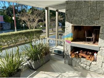 https://www.gallito.com.uy/alquiler-temporal-apartamento-1-dormitorio-en-san-rafael-inmuebles-24137767