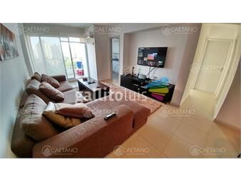https://www.gallito.com.uy/apartamento-en-venta-playa-brava-2-dormitorios-inmuebles-20573471