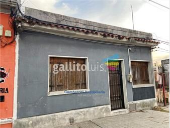 https://www.gallito.com.uy/tres-casas-a-la-venta-en-un-solo-padron-ideal-para-renta-inmuebles-23544136