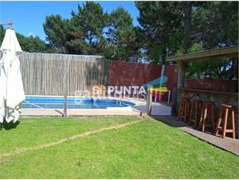 https://www.gallito.com.uy/punta-ballena-3-dormitorios-con-piscina-climatizada-inmuebles-22481925