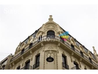 https://www.gallito.com.uy/edificio-de-oficinas-reciclado-en-ciudad-vieja-inmuebles-21607607
