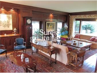 https://www.gallito.com.uy/casona-en-carrasco-en-venta-y-alquiler-inmuebles-22516313
