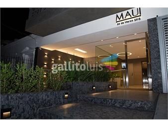 https://www.gallito.com.uy/apartamento-en-venta-inmuebles-21608521