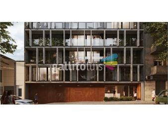 https://www.gallito.com.uy/venta-apartamento-1-dormitorio-lanzamiento-barrio-sur-inmuebles-24570408