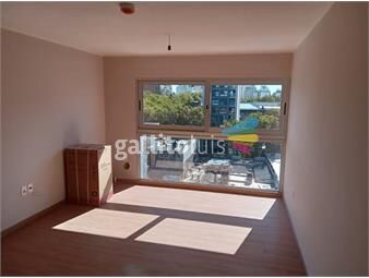 https://www.gallito.com.uy/venta-apartamento-monoambiente-cordon-sur-high-p-304-inmuebles-23699766