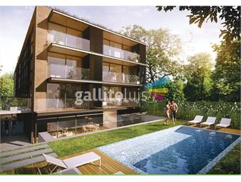 https://www.gallito.com.uy/venta-apartamento-2-dormitorios-punta-gorda-solaris-parque-inmuebles-21704513