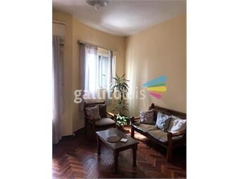 https://www.gallito.com.uy/venta-apartamento-1-dormitorio-escritorio-muy-luminoso-inmuebles-24368984