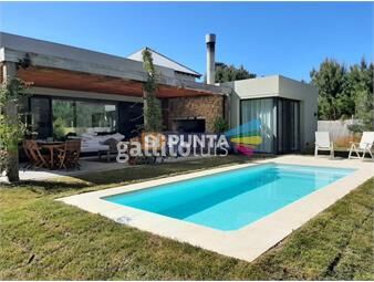 https://www.gallito.com.uy/casa-en-la-arbolada-3-dormitorios-con-piscina-inmuebles-22660541