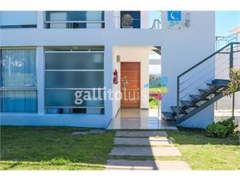 https://www.gallito.com.uy/apartamento-en-ventas-y-alquiler-con-la-mejor-vista-al-mar-inmuebles-22909764