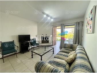 https://www.gallito.com.uy/venta-oportunidad-departamento-3-dormitorios-playa-mans-inmuebles-24407195