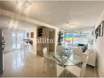 https://www.gallito.com.uy/venta-departamento-1-dormitorio-con-terraza-punta-del-e-inmuebles-24410067