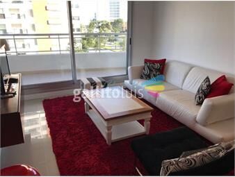 https://www.gallito.com.uy/alquiler-apartamento-2-dormitorios-brava-punta-del-este-inmuebles-23612764
