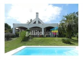 https://www.gallito.com.uy/alquiler-temporal-casa-4-dormitorios-piscina-pinares-p-inmuebles-24506303