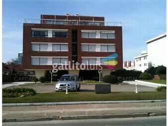 https://www.gallito.com.uy/apartamento-en-playa-mansa-dos-dormitorios-en-venta-inmuebles-22335444