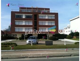 https://www.gallito.com.uy/venta-de-apartamento-de-2-dormitorios-en-mansa-punta-del-es-inmuebles-22997625