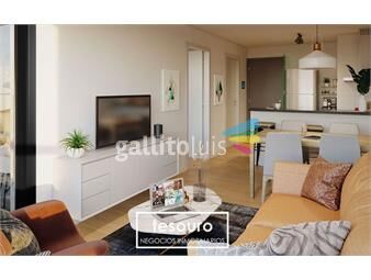https://www.gallito.com.uy/venta-apartamento-2-dormitorios-barrio-sur-inmuebles-23214125