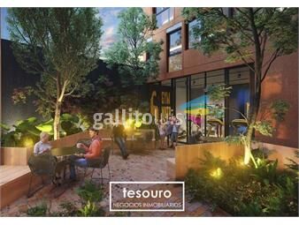 https://www.gallito.com.uy/apartamento-en-venta-barrio-sur-2-dormitorios-inmuebles-23418867
