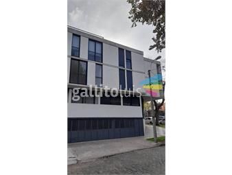 https://www.gallito.com.uy/venta-de-apartamento-3-dormitorios-con-garage-cerca-de-sh-inmuebles-23856001