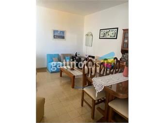 https://www.gallito.com.uy/apartamento-3-dormitorios-inmuebles-23465167