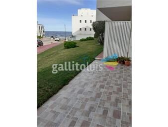 https://www.gallito.com.uy/apartamento-en-alquiler-temporal-inmuebles-24510554
