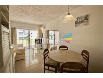 https://www.gallito.com.uy/apto-en-venta-inmuebles-24514654