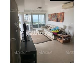 https://www.gallito.com.uy/apartamento-segunda-linea-excelentes-amenities-inmuebles-19284317