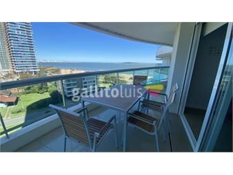 https://www.gallito.com.uy/torre-de-alta-gama-vista-al-mar-2-dorm-mas-servicio-play-inmuebles-23465065