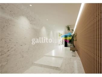 https://www.gallito.com.uy/apartamento-1-dormitorio-venta-plaza-goes-inmuebles-24547626