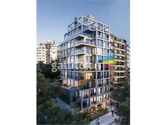 https://www.gallito.com.uy/pre-venta-apartamento-dos-dormitorios-pocitos-balcon-inmuebles-24476889