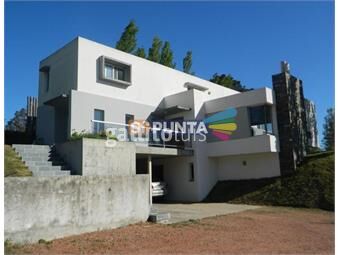 https://www.gallito.com.uy/casa-en-venta-4-dormitorios-en-barrio-privado-punta-del-est-inmuebles-22335299