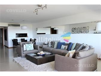https://www.gallito.com.uy/alquiler-apartamento-de-2-dormitorios-silente-playa-brav-inmuebles-24566448