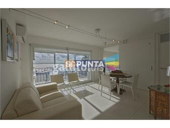 https://www.gallito.com.uy/apartamento-en-venta-peninsula-inmuebles-21245257