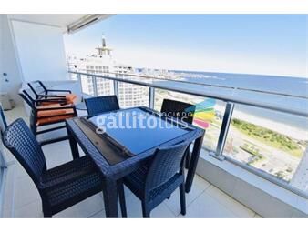 https://www.gallito.com.uy/apartamento-en-venta-playa-mansa-2-dormitorios-seasons-inmuebles-24574544