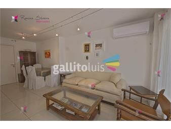 https://www.gallito.com.uy/apartamento-1-dormitorio-en-alquiler-anual-inmuebles-22257683
