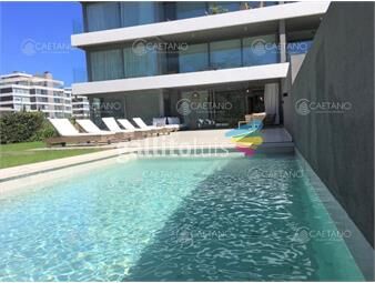 https://www.gallito.com.uy/venta-apartamento-planta-baja-en-tiburã³n-terrazas-barra-inmuebles-20632312