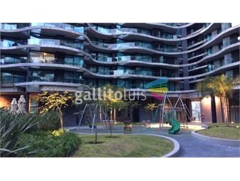 https://www.gallito.com.uy/venta-apartamento-3-dormitorios-forum-puerto-del-buceo-inmuebles-22511995