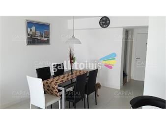 https://www.gallito.com.uy/apartamento-de-dos-dormitorios-y-dos-garaje-en-venta-punta-inmuebles-23695309