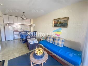 https://www.gallito.com.uy/venta-apartamento-1-dormitorio-punta-del-este-inmuebles-24184215
