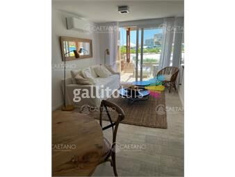 https://www.gallito.com.uy/alquiler-temporal-apartamento-1-dormitorio-la-barra-inmuebles-24240685