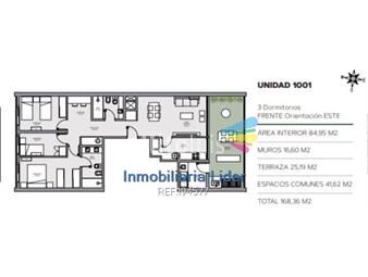 https://www.gallito.com.uy/penthouse-3-dormitorios-2-baños-inmuebles-23499082