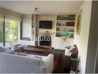 https://www.gallito.com.uy/apartamento-panta-baja-con-parrillero-carrasco-country-inmuebles-24577927